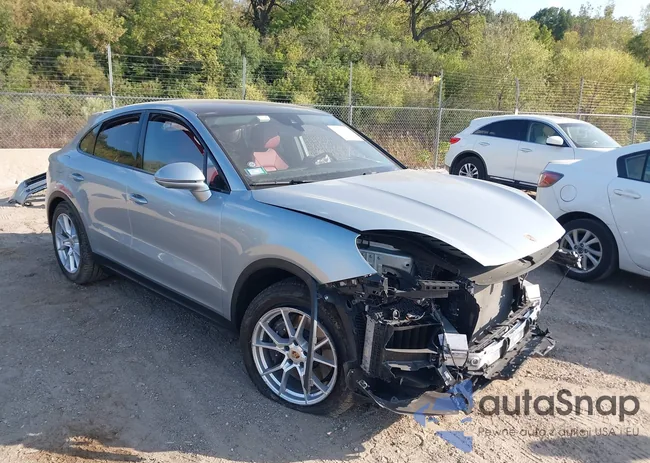 WP1BA2AY2RDA51106: 43362441