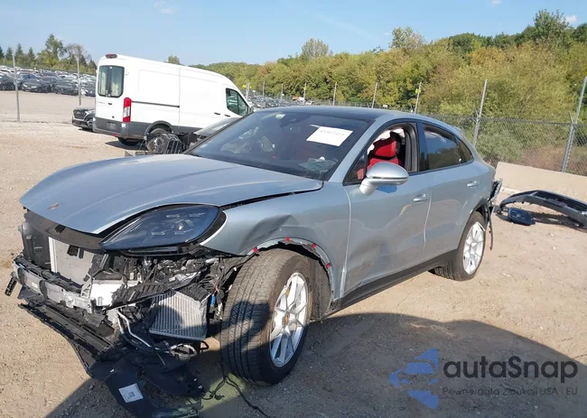 WP1BA2AY2RDA51106: 43362441