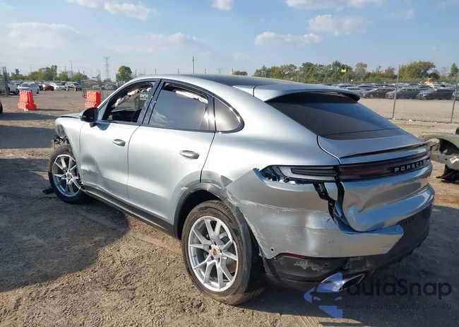 WP1BA2AY2RDA51106: 43362441