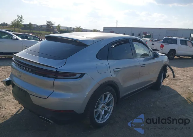 WP1BA2AY2RDA51106: 43362441