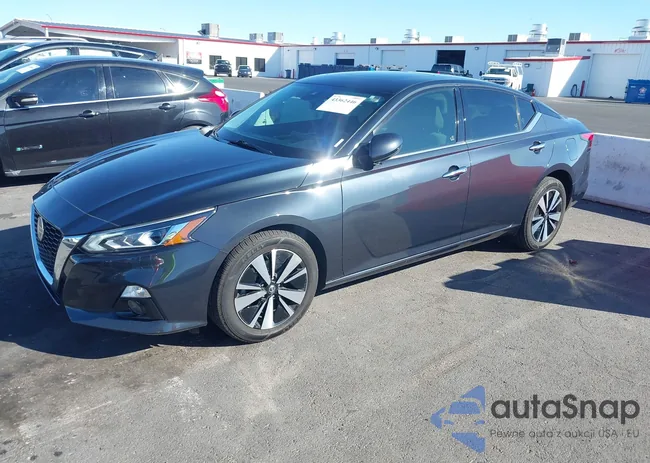 1N4BL4DW3LC210283: 43362446