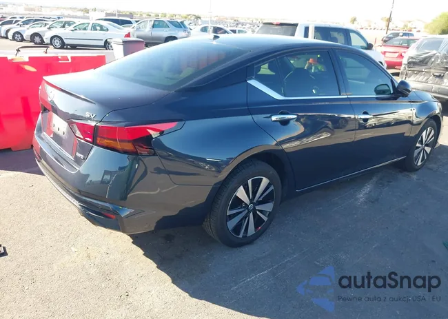 1N4BL4DW3LC210283: 43362446