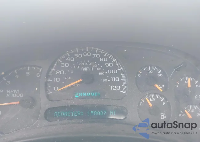 1GCEC14X64Z107615: 43362450