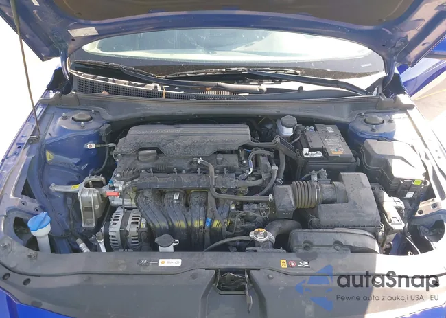 KMHLM4DG3RU639684: 43362453