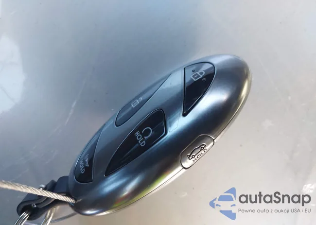 KMHLM4DG3RU639684: 43362453