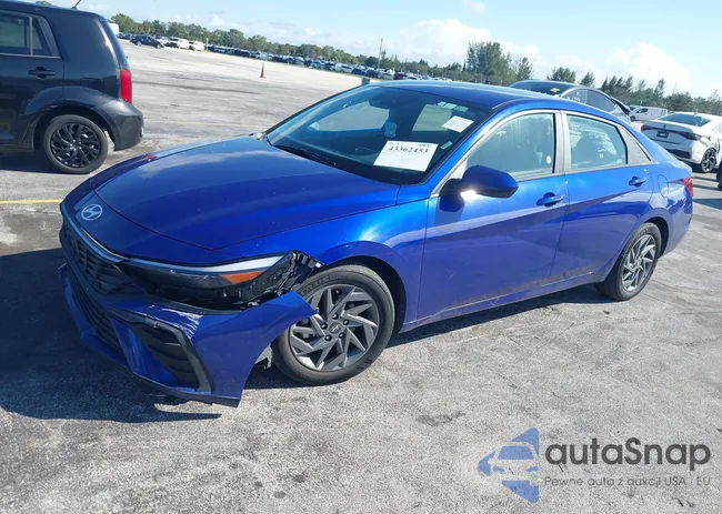 KMHLM4DG3RU639684: 43362453