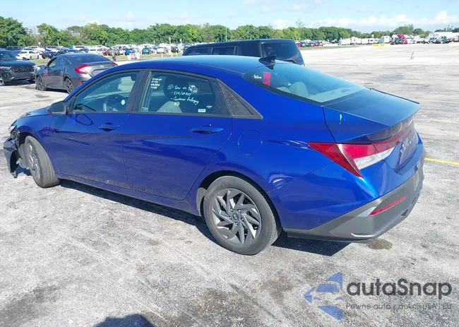 KMHLM4DG3RU639684: 43362453