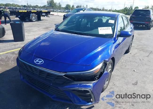 KMHLM4DG3RU639684: 43362453