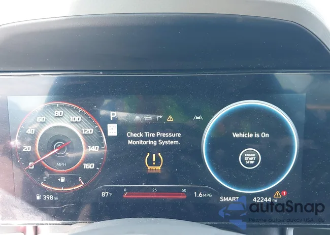 KMHLM4DG3RU639684: 43362453