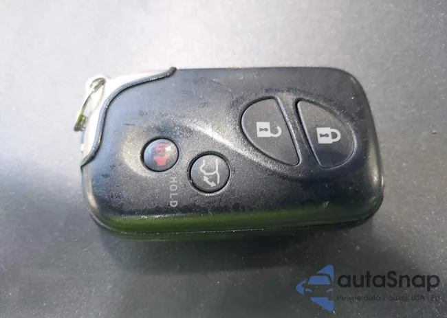 2T2BK1BA2DC201887: 43362456