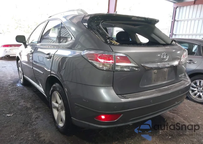 2T2BK1BA2DC201887: 43362456