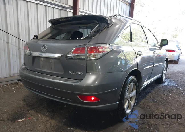 2T2BK1BA2DC201887: 43362456