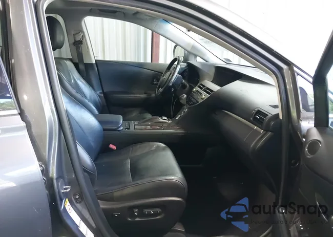 2T2BK1BA2DC201887: 43362456