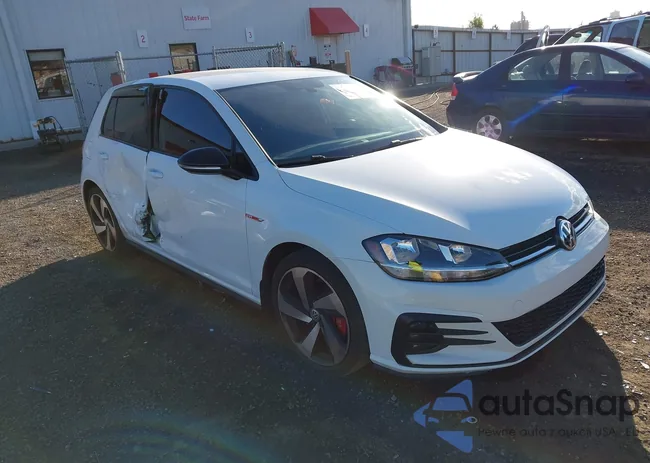 3VW5T7AU7MM010693: 43362463