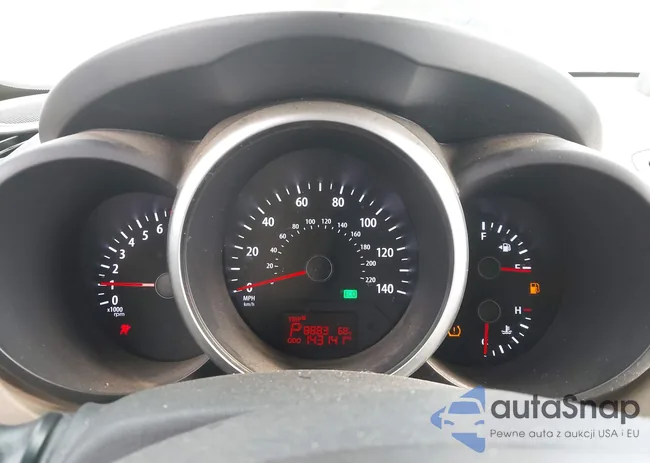 KNDJT2A67D7625504: 43362468