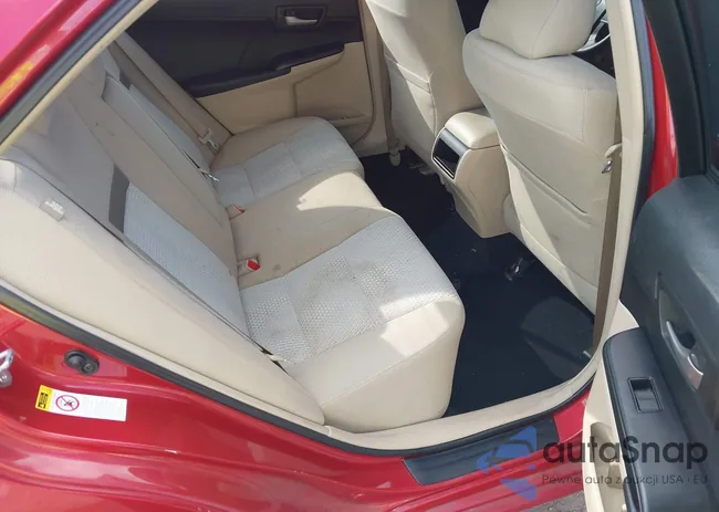 4T4BF1FKXCR164358: 43362479