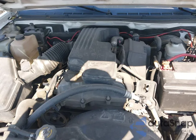 1GCCS149878229088: 43362482