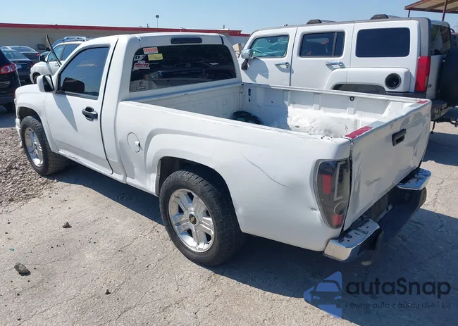 1GCCS149878229088: 43362482