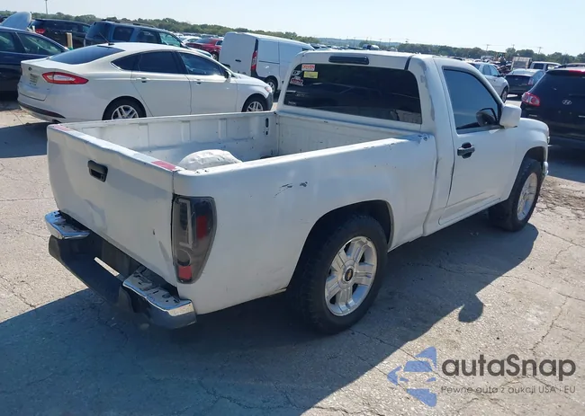 1GCCS149878229088: 43362482