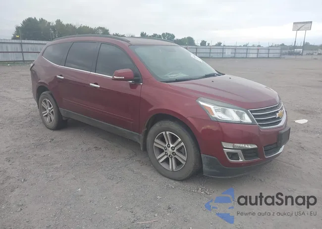 1GNKRGKD2HJ205761: 43362483