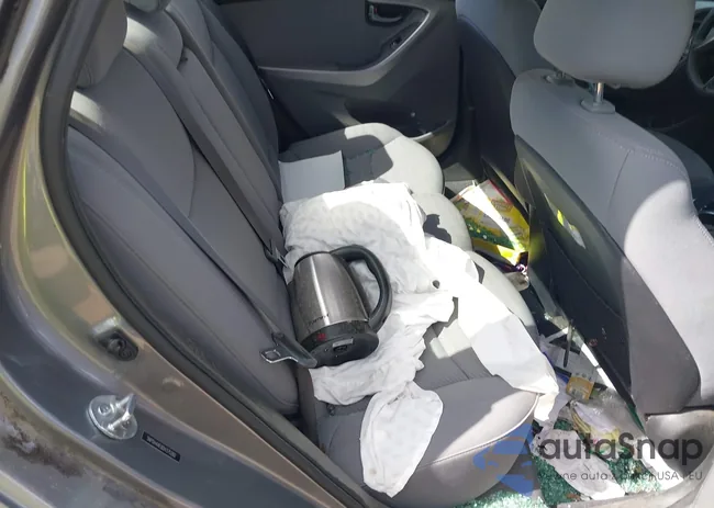 5NPDH4AE6DH375282: 43362485