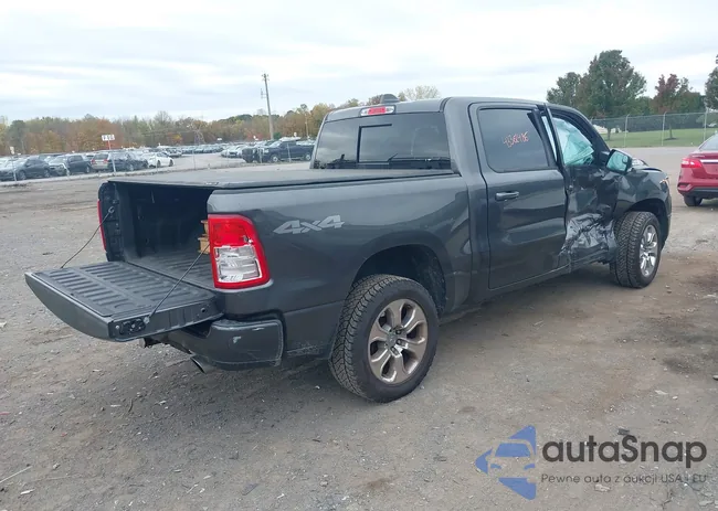 1C6SRFFT1KN896082: 43362486