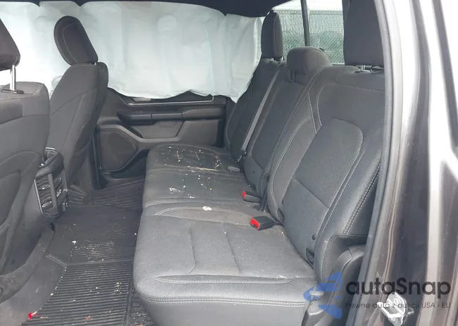 1C6SRFFT1KN896082: 43362486