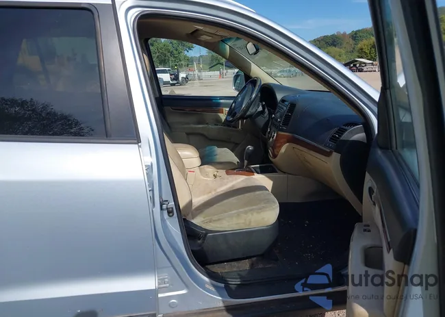 5NMSH13E88H146740: 43362487