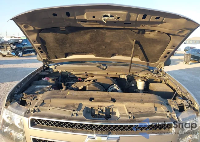 1GNFC13J37R410056: 43362497