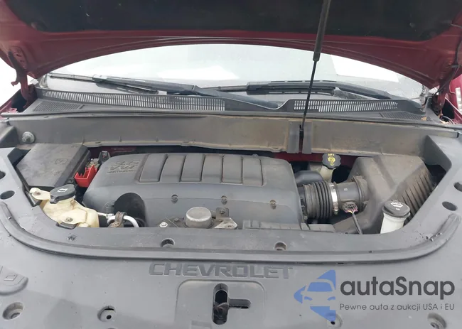 1GNKRGEDXBJ213173: 43362499