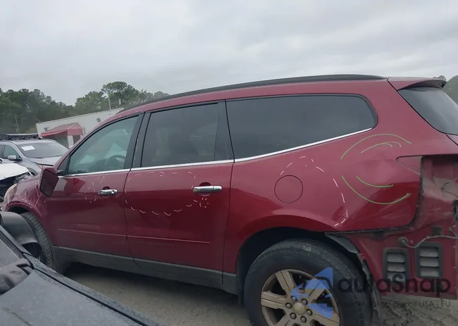 1GNKRGEDXBJ213173: 43362499