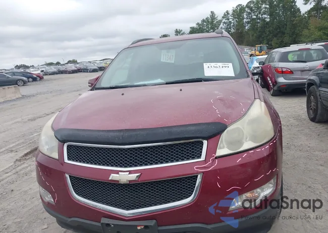 1GNKRGEDXBJ213173: 43362499