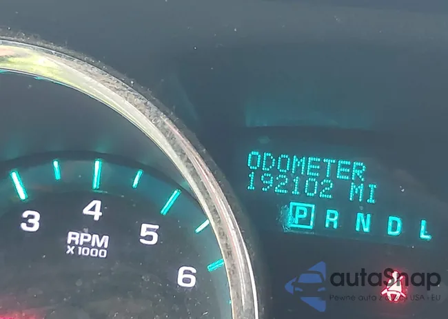 1GNKRGEDXBJ213173: 43362499