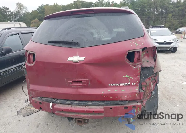 1GNKRGEDXBJ213173: 43362499