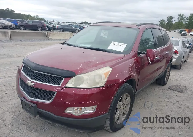 1GNKRGEDXBJ213173: 43362499