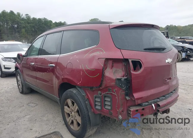 1GNKRGEDXBJ213173: 43362499