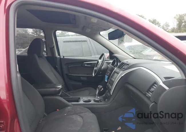 1GNKRGEDXBJ213173: 43362499