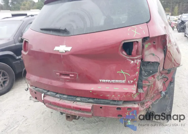 1GNKRGEDXBJ213173: 43362499