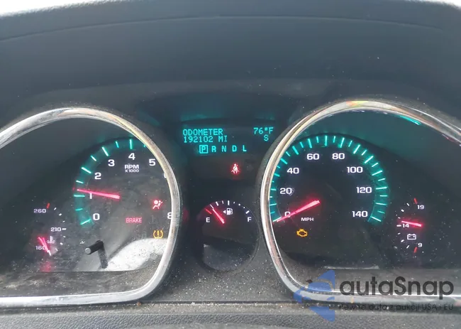 1GNKRGEDXBJ213173: 43362499