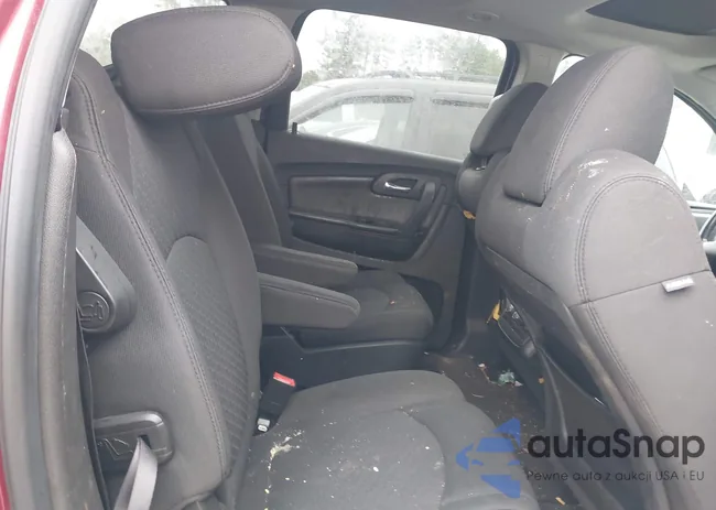 1GNKRGEDXBJ213173: 43362499