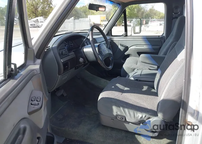 1FTJX35M7PKB13844: 43362500