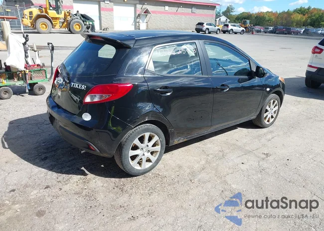 JM1DE1LZXC0136739: 43362503