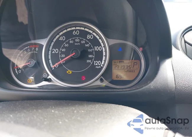 JM1DE1LZXC0136739: 43362503