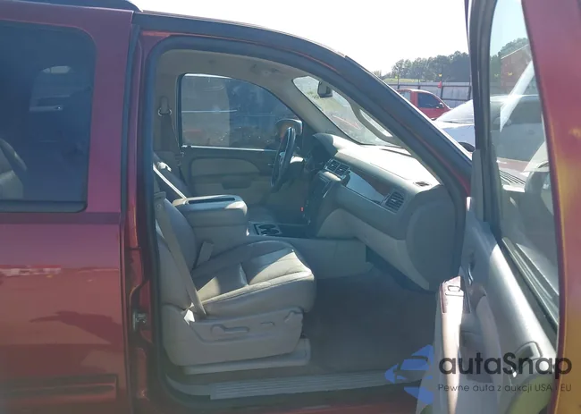 1GNUCBE02AR192104: 43362505