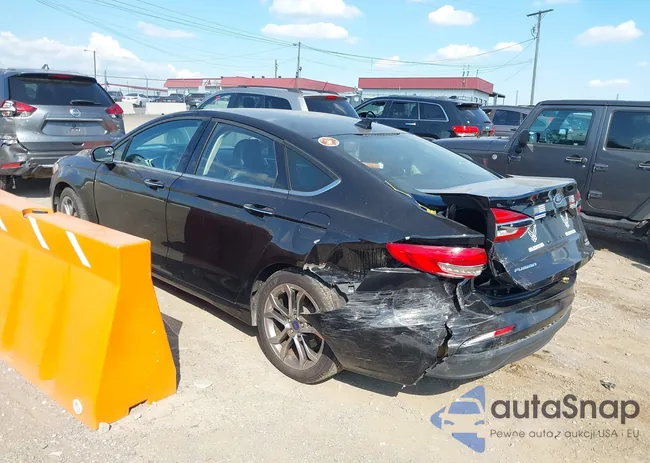 3FA6P0CD5LR193406: 43362506