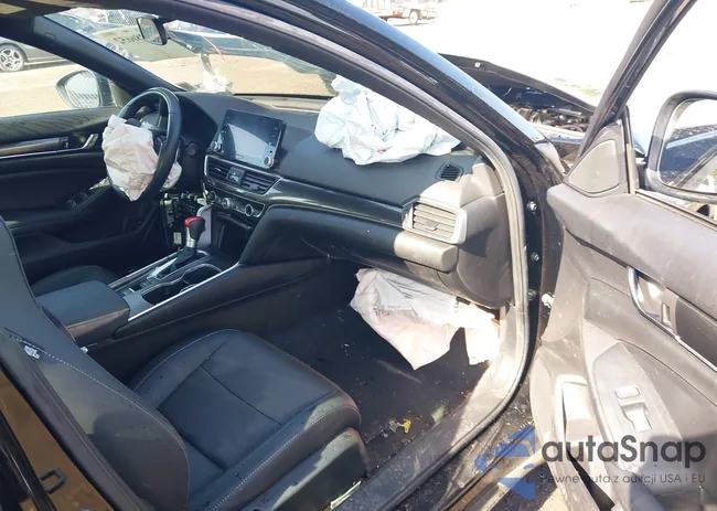 1HGCV1F33MA088291: 43362511