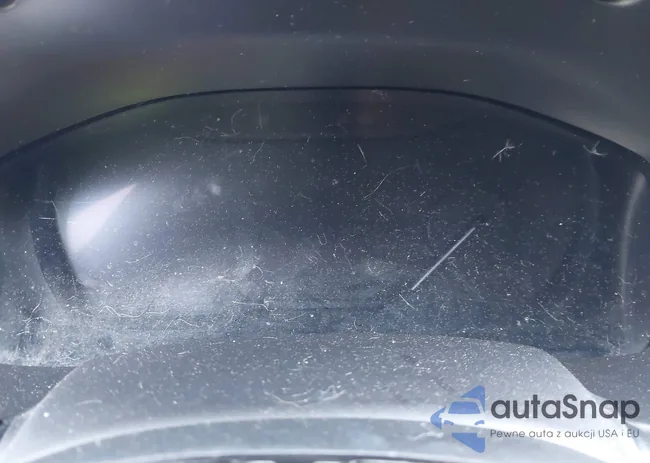 1HGCV1F33MA088291: 43362511