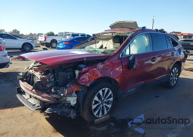 4S4BSANCXH3212969: 43362513