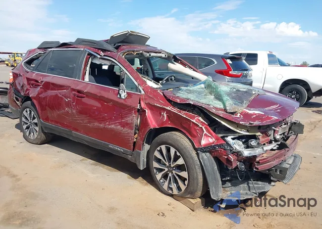 4S4BSANCXH3212969: 43362513