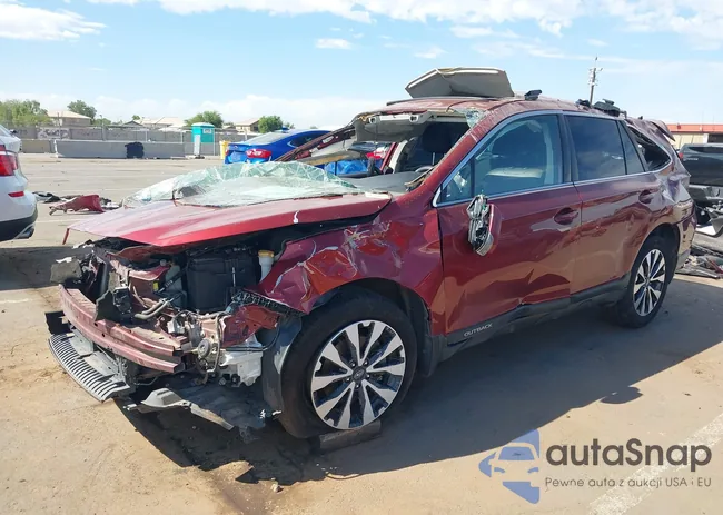 4S4BSANCXH3212969: 43362513